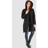 PERSO Woman's Jacket BLH230015F Cene