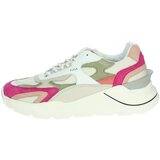 Date W401-FG-CO-WF Bijela | shoptok.hr