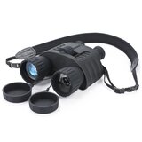 Bestguarder WG-80 dalekozor | shoptok.hr