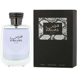 Parfem za muškarce Rasasi Hawas For Him EDP 100 ml | shoptok.hr