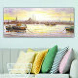 Wallity Slika YTY7198_50120, 50x120 cm | ePonuda.com