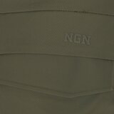 Ngn Havn bermude | Eponuda.com