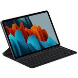 Samsung MAPA S TIPKOVNICO GALAXY TAB S7/ TAB S8 BLACK Cene