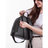 Vuch Arlen Chrysalis Black | shoptok.hr