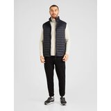 4f Sportski prsluk crna | shoptok.hr