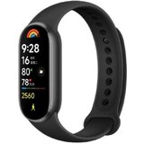 Xiaomi pametna narukvica Smart Band 9, crna Cijene