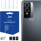 3mk VIVO Y76 5G - LENS PROTECTION, (22000172) Cene