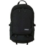 Gramicci Nahrbtniki Trail Day Pack 25L Black Črna Cene