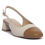 Frau 92P0TACR sarena | shoptok.hr