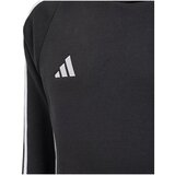 Adidas Tiro 24 Crna | shoptok.hr