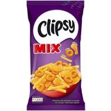 Marbo clipsy mix flips 160g kesa cene