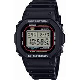 Casio G-SHOCK muški ručni sat CASIO DW-5600RL-1E Cene