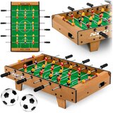 Neo-Sport ns-436 stolni nogomet Cijene