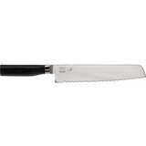 Kai Tim Mälzer KAMAGATA bread knife 23cm Cijene