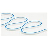  LED traka NEON FLEX LNA2835-120-24-plava IP65 | ePonuda.com
