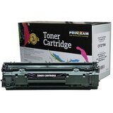  Toner Print-Team HP CF279A 1k | shoptok.hr