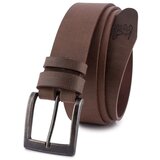 Beltimore E43 sarena | shoptok.hr