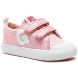 Garvalin Nizki čevlji | Shoptok.si