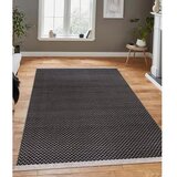 Conceptum Hypnose tepih (160x230) 23033A black Cene