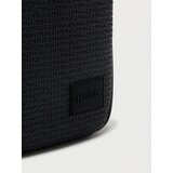 Hugo Torba preko ramena 'Ethon2.0' crna | shoptok.hr