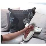Hoover MBC500UV 011 čistač za madrac | shoptok.hr