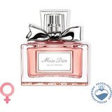 Christian Dior Miss Dior - 100ml | Eponuda.ba