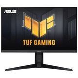 Asus 27 inča TUF VG27AQML1A QHD 2560x1440 Fast IPS 260 Hz gaming monitor | ePonuda.com