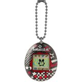 TAMAGOTCHI Rock Glitter 42984 42984 | shoptok.hr