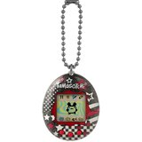 TAMAGOTCHI ROCK GLITTER | Shoptok.si