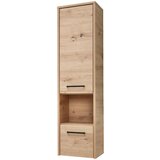XORA srednje visoka omara 30/123,20/33 cm | Shoptok.si