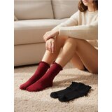 Sinsay Čarape 3 komada | shoptok.hr