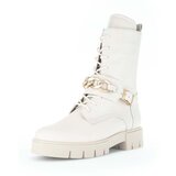 Gabor 92.743.60 Bijela | shoptok.hr