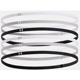 Under Armour Women's headbands W Mini Elastic 6PK | shoptok.hr