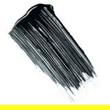 Clinique High Impact™ Waterproof Mascara vodoodporna maskara za volumen odtenek 01 Black 8 ml | Shoptok.si