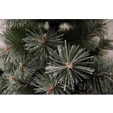 G-Trees Novogodišnja jelka Ledena 180 cm | ePonuda.com