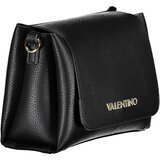 Valentino Ročna torba | Shoptok.si