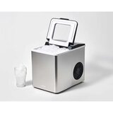 Sencor SIM 3400SS ledomat | Eponuda.com