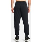 Under Armour Men's sweatpants UA Unstoppable Flc Jgr EU - Men's | Shoptok.si