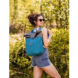 Vuch Dammit Turquoise | shoptok.hr
