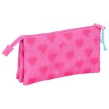 Barbie Pernica trostruka sa srcima | shoptok.hr