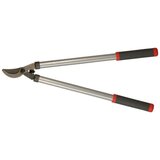 Profix škarje za obrezvanje 675mm 40024 | Shoptok.si