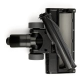 Gorenje Usisivač - SVC288191FSIIGO | Eponuda.com