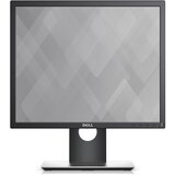 Dell P1917S 48cm (19&quot ) SXGA Office Monitor AH-IPS HDMI/DP Pivot 250cd/m² 5:4 | shoptok.hr