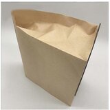 INORCO 8Pcs papirnata vrečka za sesalnik Wd2.250 6.904-322 Wd2200 A2004 A2054 A2024 Wd2, (22020978) | Shoptok.si