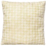Blomus Vanjski jastuk 45x45 cm Stay – Cijene