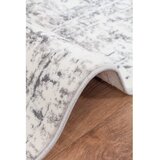 Conceptum Hypnose tepih paradise M059A 120 x 180 (669OPL1755)