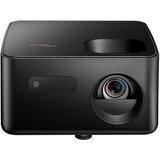 Optoma Photon Life PK31 Standard throw projector 900 ANSI lumens DLP UHD 4K (3840x2160) 3D Black | shoptok.hr