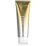 JOICO K-PAK Reconstructing Conditioner 250 ml Slike