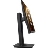 Asus monitor VG249Q TUF GAMING, Full HD, 24 IPS, AMD Freesync, HDMI, DP, VGA, 144Hz, 1ms | Eponuda.ba