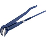 Lux Kliješta Classic 1 1/2" dužina 420 mm | shoptok.hr